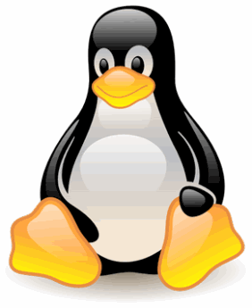 [linux_logo3.gif]