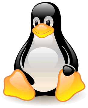[linux_logo[3].gif]