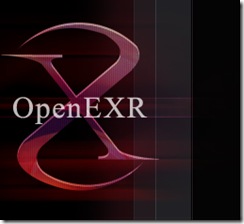 open_exr_logo2