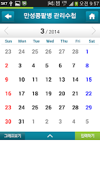 Chronic kidney disease management handbook poster 3