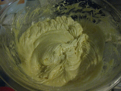 photo of the batter