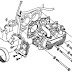 126cc 5hp Subaru Engine Diagram