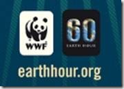 EarthHour.org