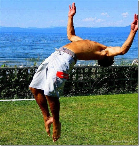 Backflip%20%28Large%29_thumb%5B10%5D.jpg