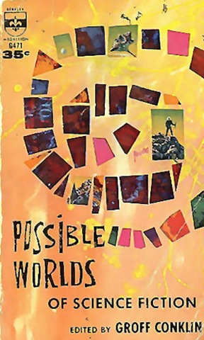 [possibleworlds6.jpg]