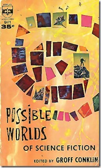 possibleworlds