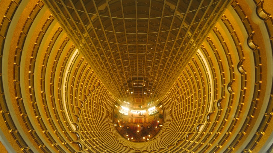 Shanghai%20(165)-2.jpg