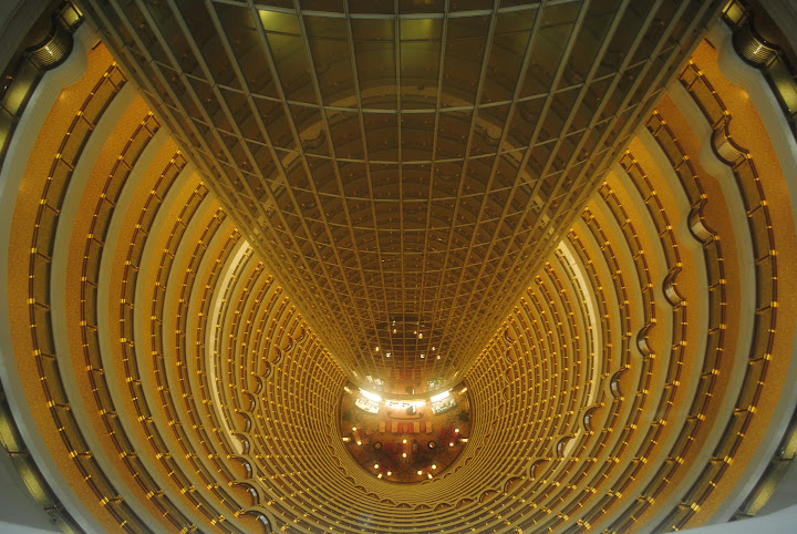 DSC_0234.JPG