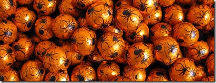 chocspiderballs