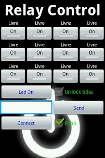How to install Bluetooth Relay Control 1.3 mod apk for android