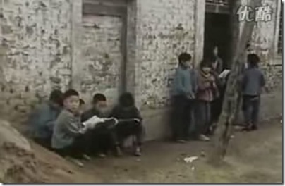 中国 意大利导演安东尼奥尼1972年拍摄文革时期的纪录片 2.flv_snapshot_2010.03.21.13_46_09