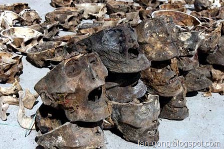 [2006-3-29-060329gansu05s[5].jpg]