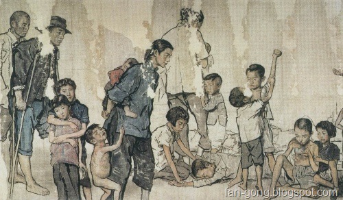 [11a2f4d67ac[2].jpg]