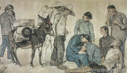 [119a95c9f62[2].jpg]