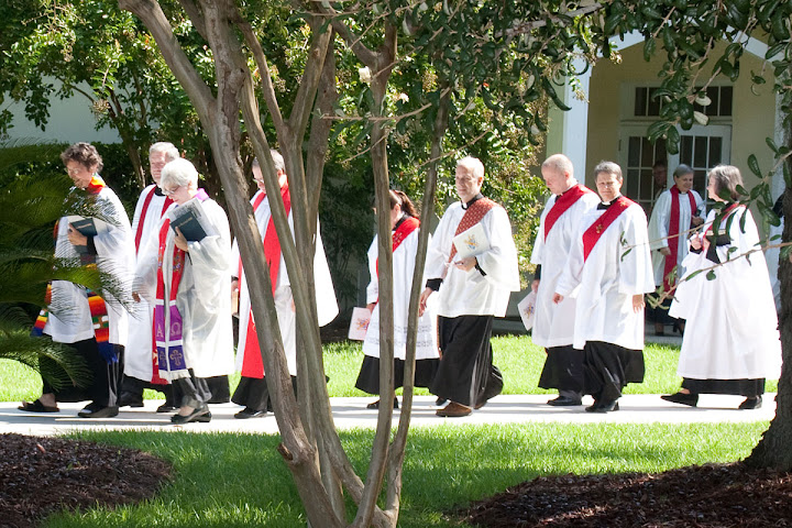 catholic-priest-salary-laurenmdesigns