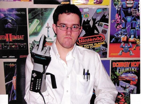 [avgn5[4].jpg]