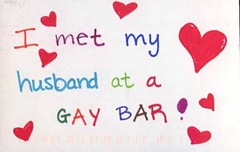 gaybar