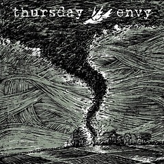 [Thursday-envy[5].jpg]