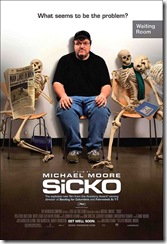 sicko_poster_2