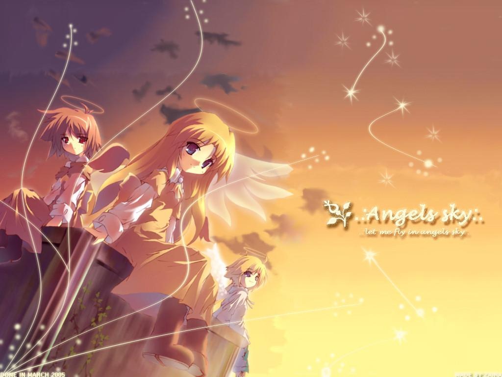 [Manga-wallpaper-angels-sky-1024-768-01417[4].jpg]