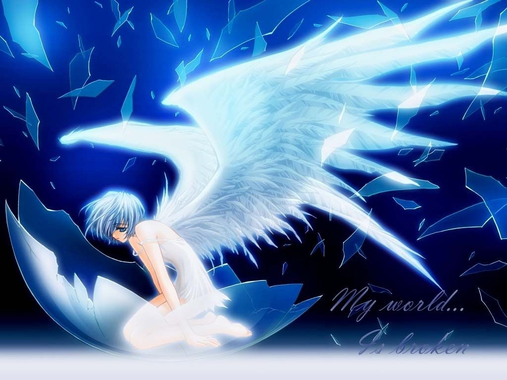 [1287131483_1024x768_beautiful-fallen-angel-wallpaper[6].jpg]