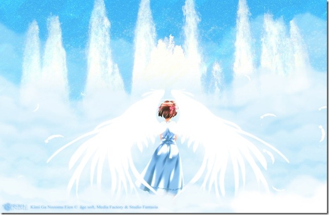 Anime-Angel-Wallpaper-angels-8383982-1024-768