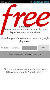 How to download Vocal Freebox 0.1 unlimited apk for laptop