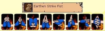 [Earthen Strike fist[3].jpg]