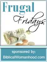 [Frugal-Friday[5].png]