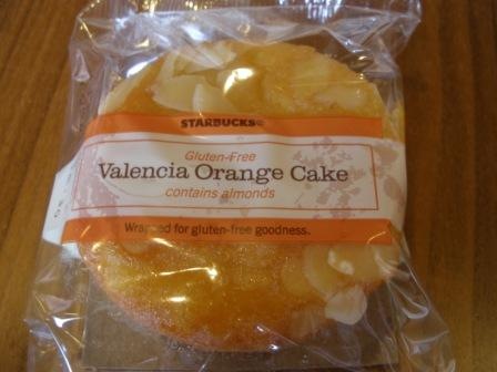 [Valencia Orange Cake in package[4].jpg]