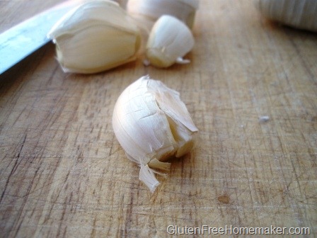 [garlic crushed[5].jpg]