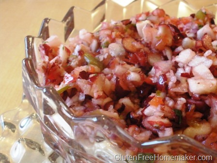 [cran-apple salsa[5].jpg]