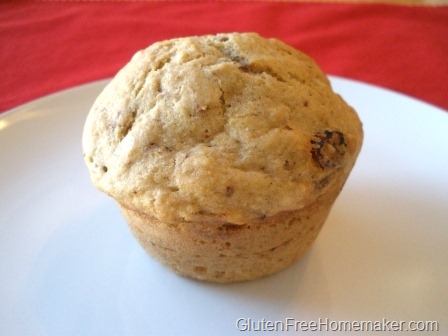 [cranberry walnut muffin[5].jpg]