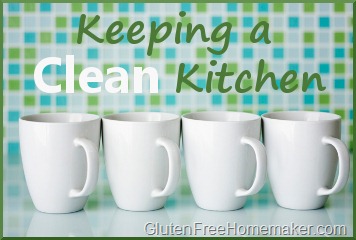 [Clean Kitchen[8].jpg]