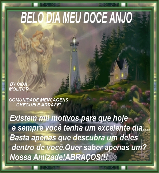 SAUDADES.jpg