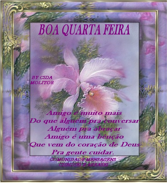 VEM.jpg