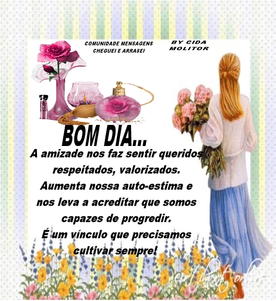 ESTIMA.jpg