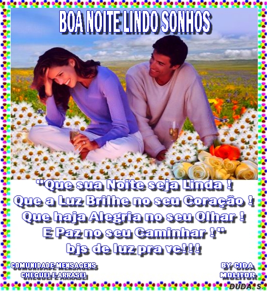 BOANOITE18.jpg