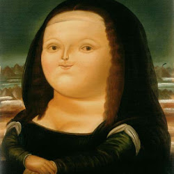 Botero_Mona Lisa.jpg