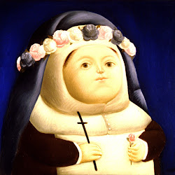 Botero_SantaRosaLima.jpg