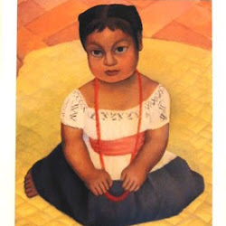 kneeling_child_on_the_yellow_background.jpg