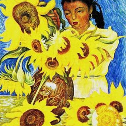 muchacha_con_girasoles.jpg