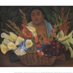 flower_seller.jpg