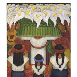 flower_festival_feast_of_santa_anita_1931.jpg
