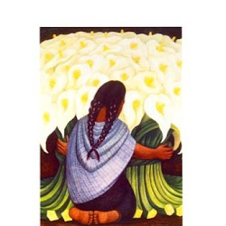 the_flower_seller.jpg