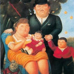 Fernando-Botero-familia.jpg