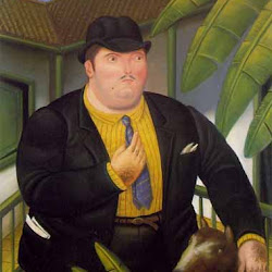 botero_hombre_perro.jpg