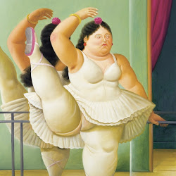 Botero_Ballerina.jpg