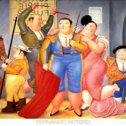 Botero_Toreros.jpg