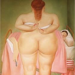 Botero_sex.jpg